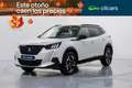 Peugeot 2008 1.2 PureTech S&S GT 130 Blanco - thumbnail 1