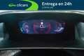 Peugeot 2008 1.2 PureTech S&S GT 130 Blanco - thumbnail 15
