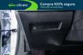 Peugeot 2008 1.2 PureTech S&S GT 130 Blanco - thumbnail 26