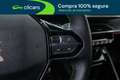 Peugeot 2008 1.2 PureTech S&S GT 130 Blanco - thumbnail 21