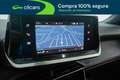 Peugeot 2008 1.2 PureTech S&S GT 130 Blanco - thumbnail 29