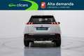 Peugeot 2008 1.2 PureTech S&S GT 130 Blanco - thumbnail 4