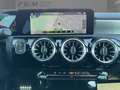 Mercedes-Benz A 180 AMG Line MBeam|Night|Sitzhz|Kam|Keyless Rojo - thumbnail 10