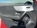Mercedes-Benz A 180 AMG Line +Wide+MBUX+MBeam+Navi+Night+Cam Rot - thumbnail 13