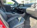 Mercedes-Benz A 180 AMG Line MBeam|Night|Sitzhz|Kam|Keyless Rot - thumbnail 17