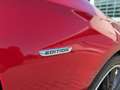 Mercedes-Benz A 180 AMG Line MBeam|Night|Sitzhz|Kam|Keyless Rojo - thumbnail 20
