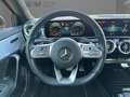 Mercedes-Benz A 180 AMG Line MBeam|Night|Sitzhz|Kam|Keyless Rojo - thumbnail 9