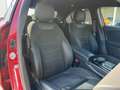 Mercedes-Benz A 180 AMG Line MBeam|Night|Sitzhz|Kam|Keyless Rojo - thumbnail 18