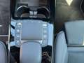 Mercedes-Benz A 180 AMG Line MBeam|Night|Sitzhz|Kam|Keyless Rojo - thumbnail 14