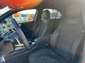 Mercedes-Benz A 180 AMG Line MBeam|Night|Sitzhz|Kam|Keyless Rojo - thumbnail 12