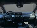 Mercedes-Benz A 180 AMG Line MBeam|Night|Sitzhz|Kam|Keyless Rojo - thumbnail 8
