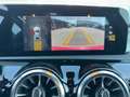 Mercedes-Benz A 180 AMG Line MBeam|Night|Sitzhz|Kam|Keyless Rojo - thumbnail 15
