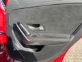 Mercedes-Benz A 180 AMG Line MBeam|Night|Sitzhz|Kam|Keyless Rojo - thumbnail 21