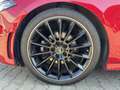Mercedes-Benz A 180 AMG Line MBeam|Night|Sitzhz|Kam|Keyless Rojo - thumbnail 11
