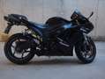 Kawasaki Ninja ZX-6R Negru - thumbnail 7