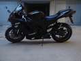 Kawasaki Ninja ZX-6R Negru - thumbnail 8