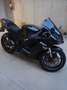 Kawasaki Ninja ZX-6R Negru - thumbnail 3