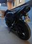 Kawasaki Ninja ZX-6R Negru - thumbnail 4