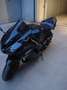Kawasaki Ninja ZX-6R Negru - thumbnail 2