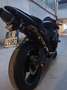 Kawasaki Ninja ZX-6R Negru - thumbnail 5
