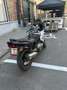 Suzuki GS 500 f Noir - thumbnail 4