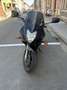Suzuki GS 500 f Noir - thumbnail 1