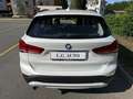 BMW X1 sdrive16d Business Advantage auto Blanc - thumbnail 6