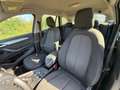 BMW X1 sdrive16d Business Advantage auto Blanc - thumbnail 9