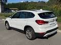 BMW X1 sdrive16d Business Advantage auto Blanc - thumbnail 7