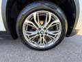 BMW X1 sdrive16d Business Advantage auto Blanc - thumbnail 12