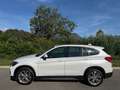 BMW X1 sdrive16d Business Advantage auto Blanc - thumbnail 1