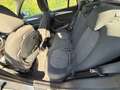 BMW X1 sdrive16d Business Advantage auto Blanc - thumbnail 10