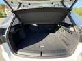 BMW X1 sdrive16d Business Advantage auto Blanc - thumbnail 11