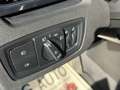 BMW X1 sdrive16d Business Advantage auto Blanc - thumbnail 13