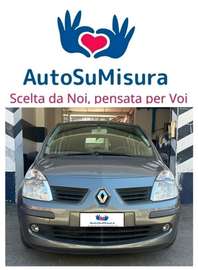 1.2 16v Saint Tropez 2006