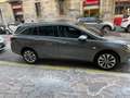 Opel Astra Astra Sports Tourer 1.4 t Innovation ecoM Grijs - thumbnail 4