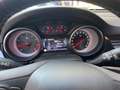 Opel Astra Astra Sports Tourer 1.4 t Innovation ecoM Grijs - thumbnail 11