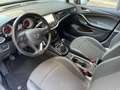 Opel Astra Astra Sports Tourer 1.4 t Innovation ecoM Grigio - thumbnail 10