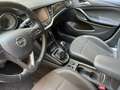 Opel Astra Astra Sports Tourer 1.4 t Innovation ecoM Gris - thumbnail 12