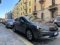 Opel Astra Astra Sports Tourer 1.4 t Innovation ecoM Grigio - thumbnail 3