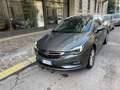 Opel Astra Astra Sports Tourer 1.4 t Innovation ecoM Grigio - thumbnail 2