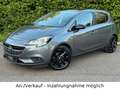 Opel Corsa 1.4 Color Edition NAVI | SHZ | PDC | TEMPO Grijs - thumbnail 1