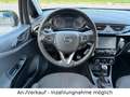 Opel Corsa 1.4 Color Edition NAVI | SHZ | PDC | TEMPO Grijs - thumbnail 12