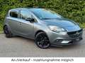 Opel Corsa 1.4 Color Edition NAVI | SHZ | PDC | TEMPO Grijs - thumbnail 2