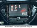 Opel Corsa 1.4 Color Edition NAVI | SHZ | PDC | TEMPO Grijs - thumbnail 14