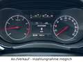 Opel Corsa 1.4 Color Edition NAVI | SHZ | PDC | TEMPO Grijs - thumbnail 13