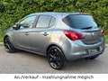 Opel Corsa 1.4 Color Edition NAVI | SHZ | PDC | TEMPO Grijs - thumbnail 4