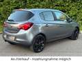 Opel Corsa 1.4 Color Edition NAVI | SHZ | PDC | TEMPO Grijs - thumbnail 3