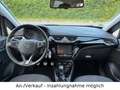 Opel Corsa 1.4 Color Edition NAVI | SHZ | PDC | TEMPO Grijs - thumbnail 11
