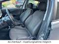 Opel Corsa 1.4 Color Edition NAVI | SHZ | PDC | TEMPO Grijs - thumbnail 6